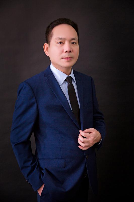 东莞律师